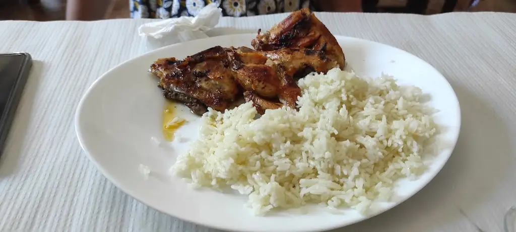 Menu_CHURRASQUEIRA FILIPA_Mesão Frio_image_8