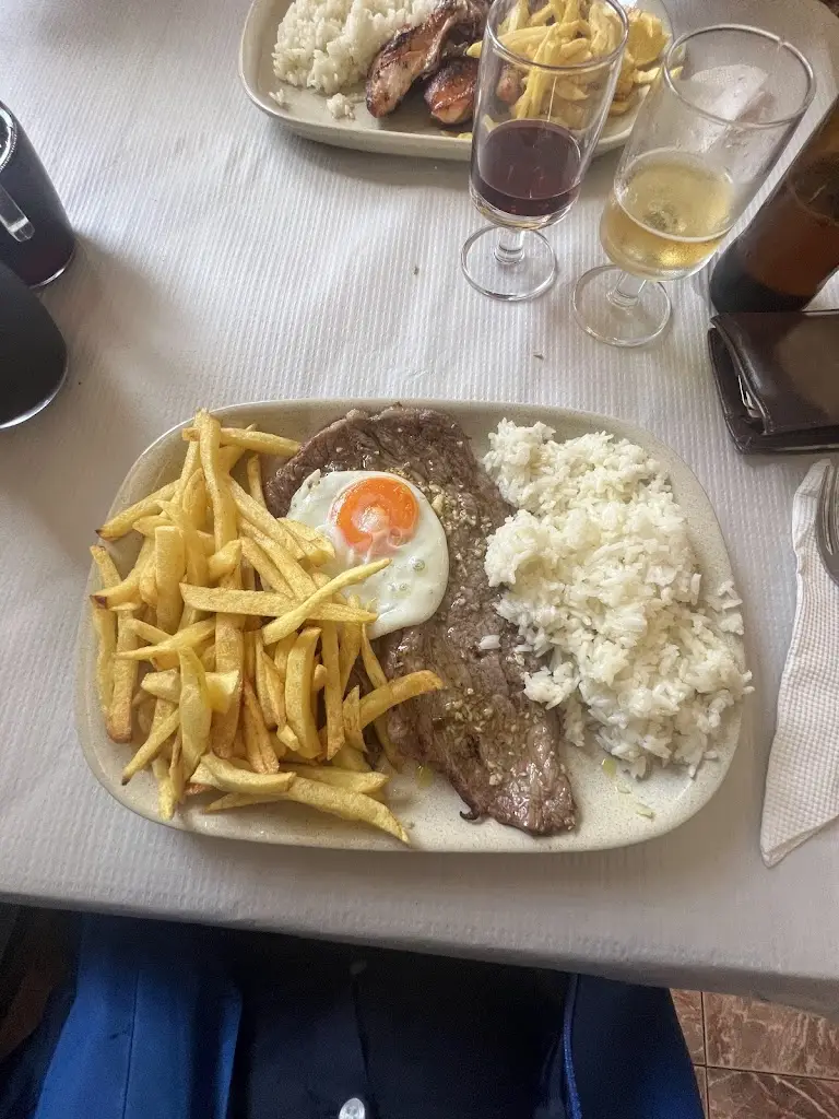 Menu_CHURRASQUEIRA FILIPA_Mesão Frio_image_9