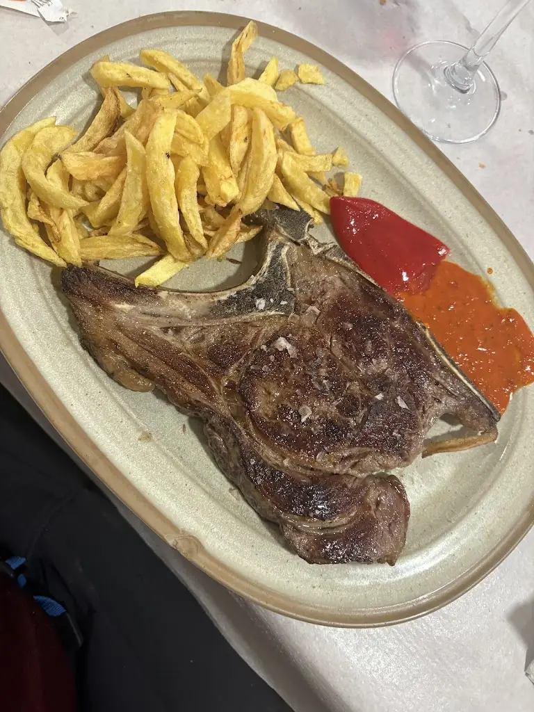 CHURRASQUEIRA FILIPA_Mesão Frio_slider_image_2