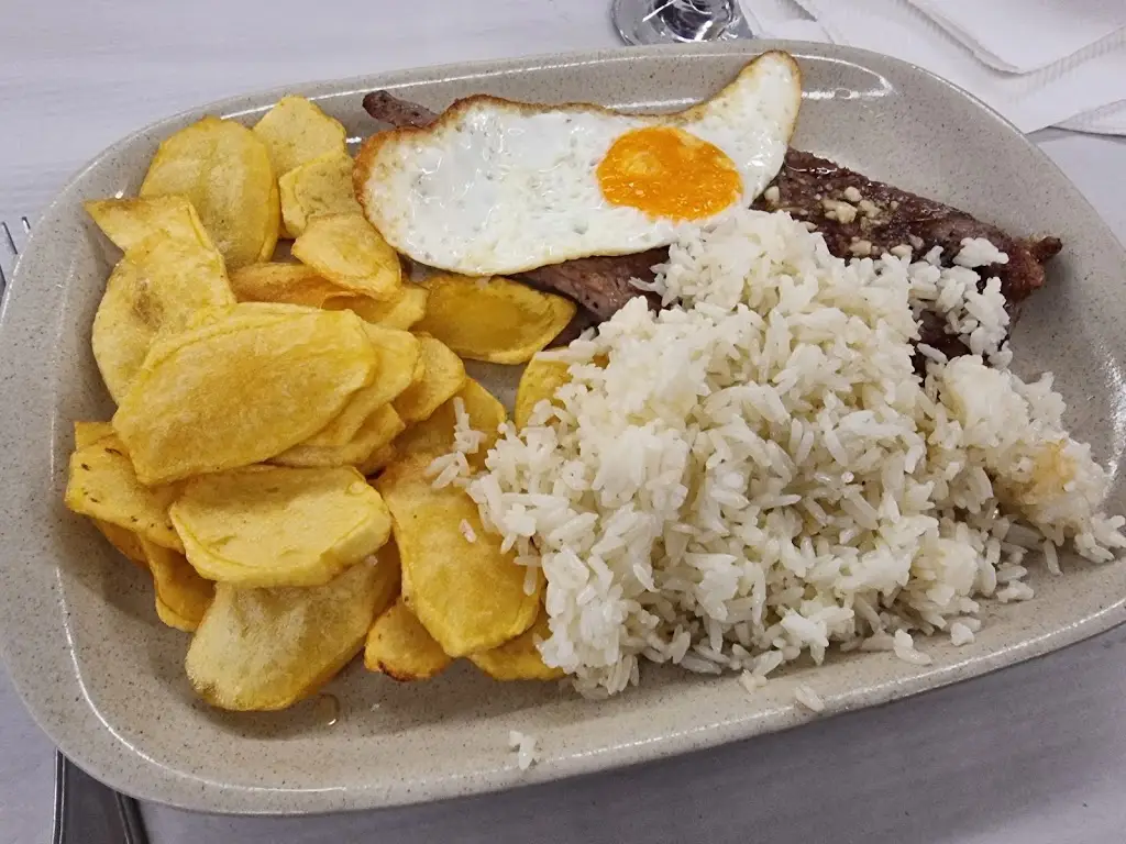 CHURRASQUEIRA FILIPA_Mesão Frio_slider_image_3