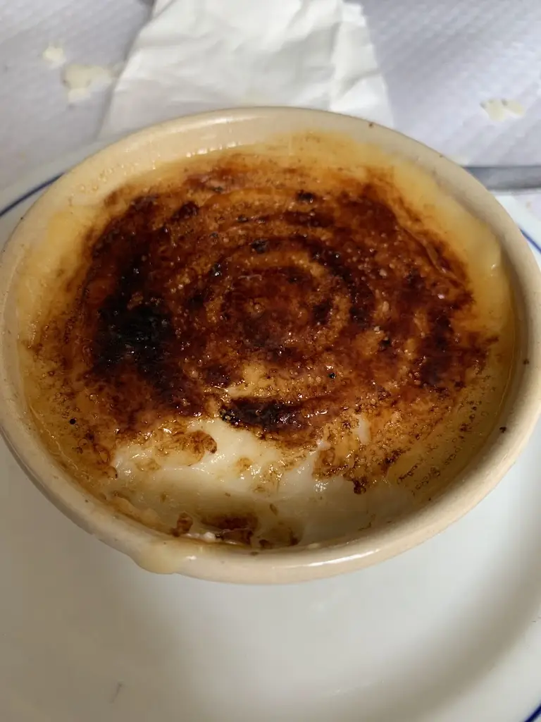 Menu_Tasca do Zéquinha_Mesão Frio_image_5