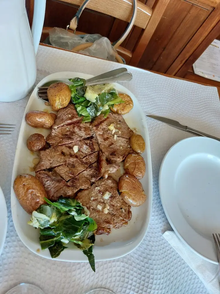 Menu_Tasca do Zéquinha_Mesão Frio_image_6