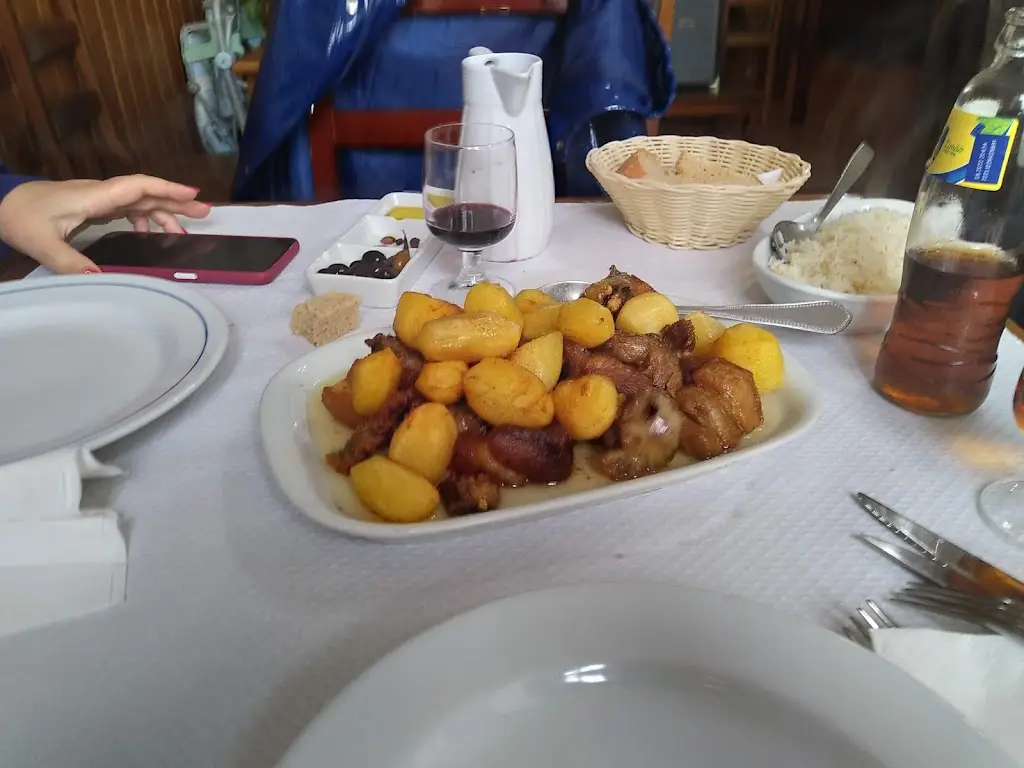 Menu_Tasca do Zéquinha_Mesão Frio_image_7