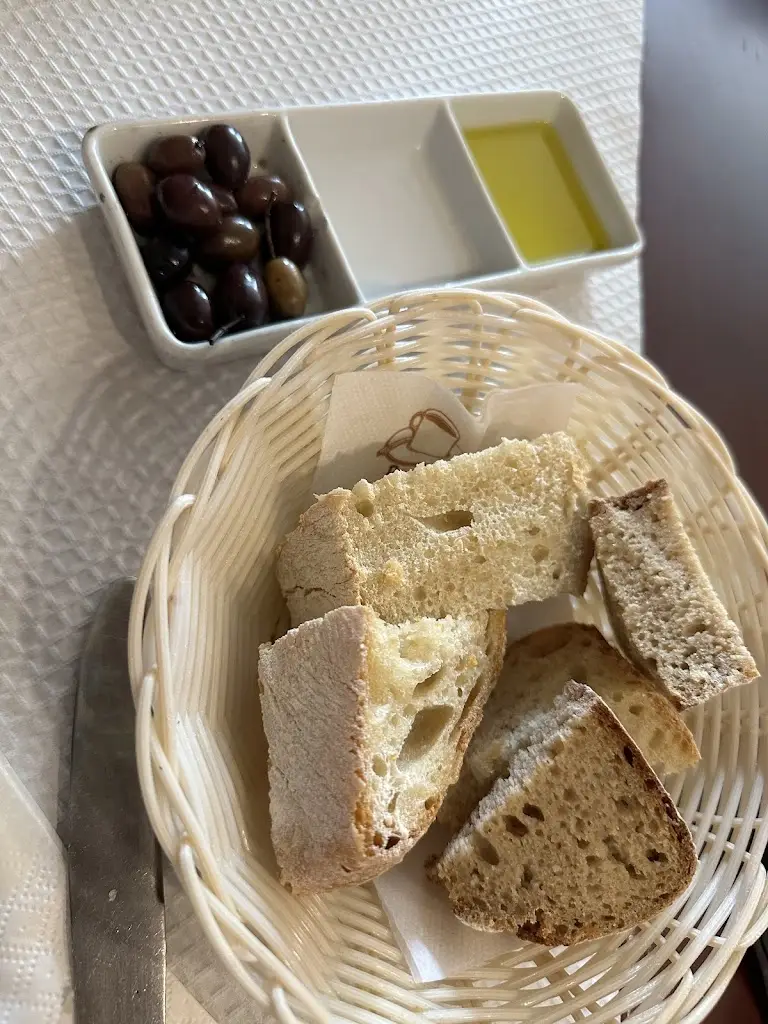 Menu_Tasca do Zéquinha_Mesão Frio_image_8