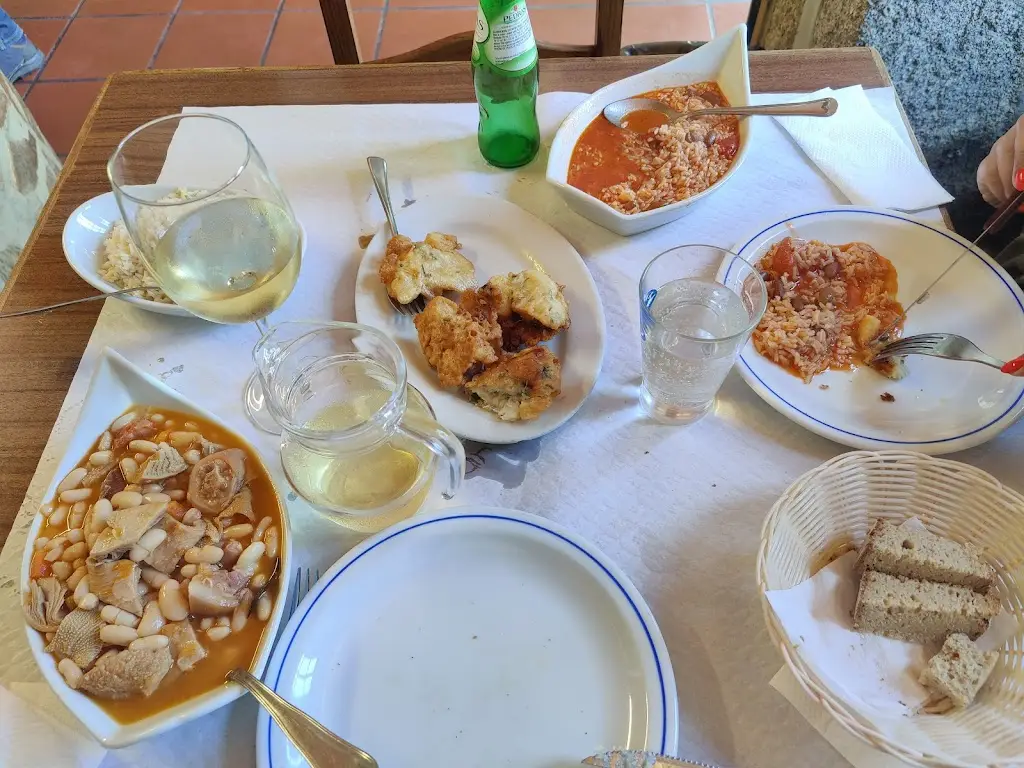 Menu_Tasca do Zéquinha_Mesão Frio_image_9