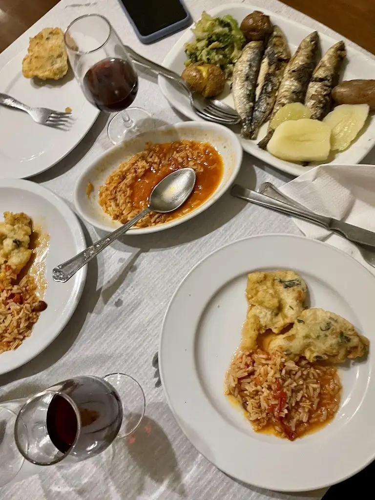 Adèle G._Tasca do Zéquinha_Mesão Frio_review