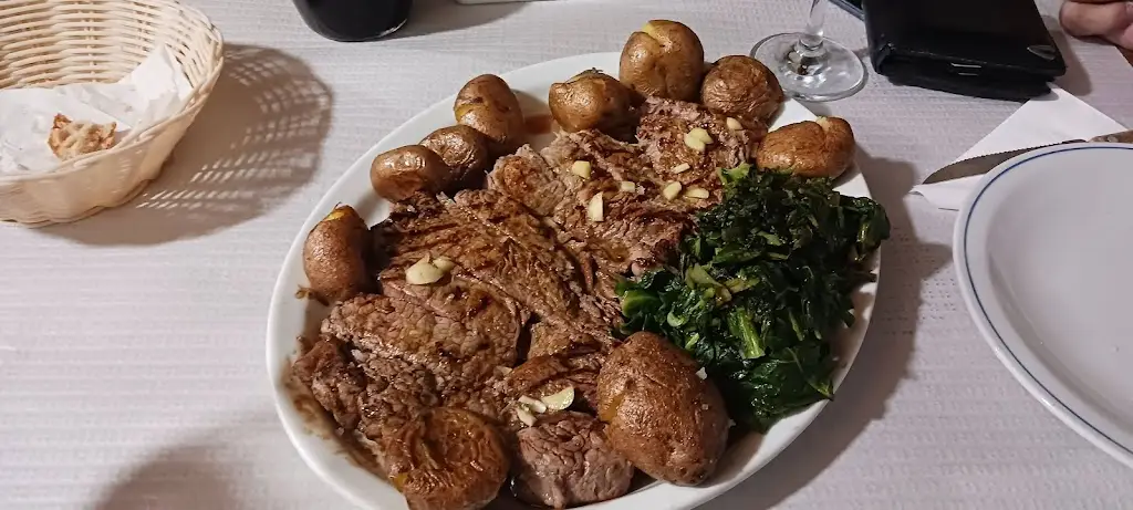 Tasca do Zéquinha_Mesão Frio_slider_image_2