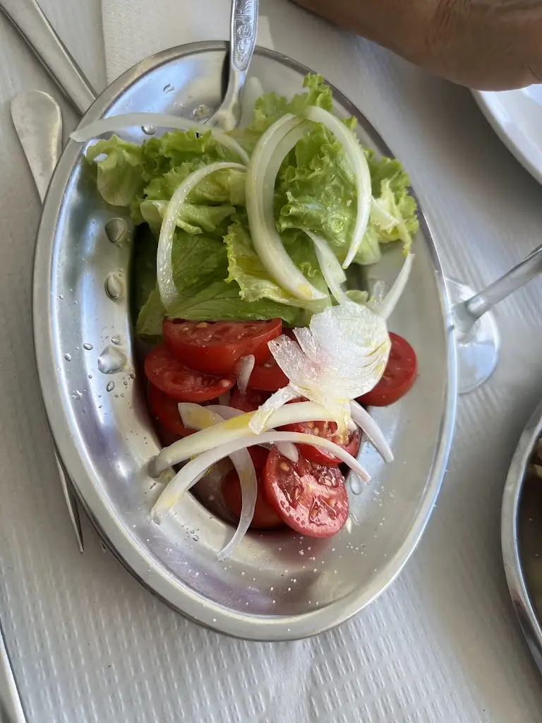 Menu_Douro Sabores Restaurante_Mesão Frio_immagine_3