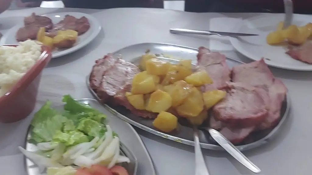 Douro Sabores Restaurante_Mesão Frio_slider_image_2