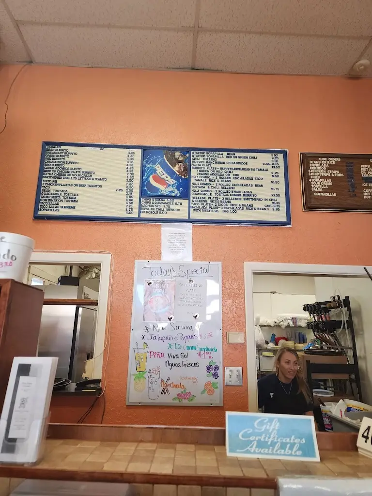 Menu_Grelha_Mesão Frio_immagine_3