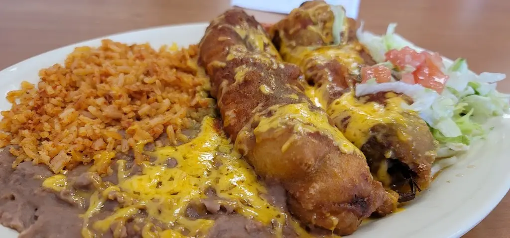 Menu_Grelha_Mesão Frio_immagine_4