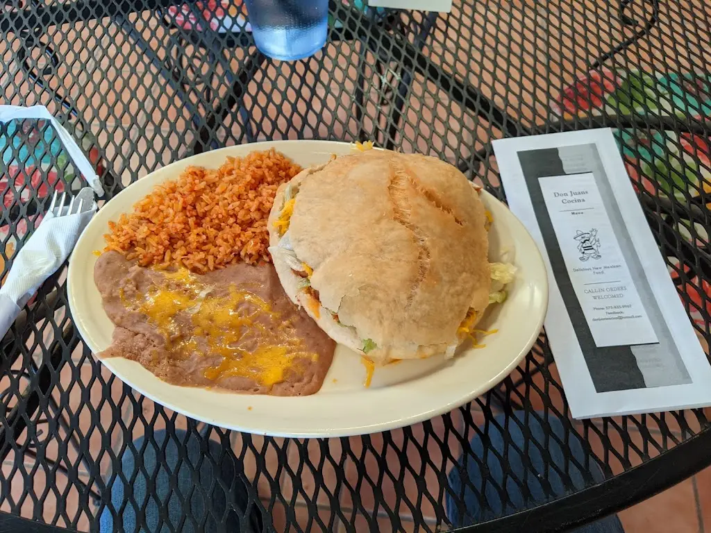 Menu_Grelha_Mesão Frio_immagine_5