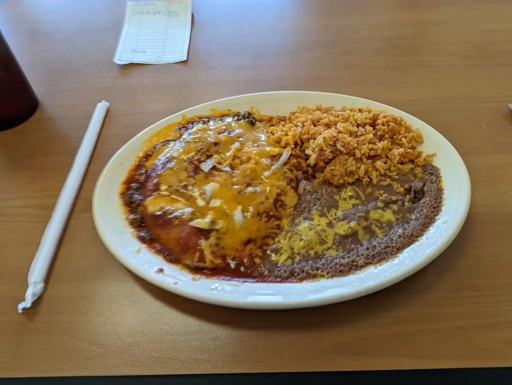 Menu_Grelha_Mesão Frio_immagine_6