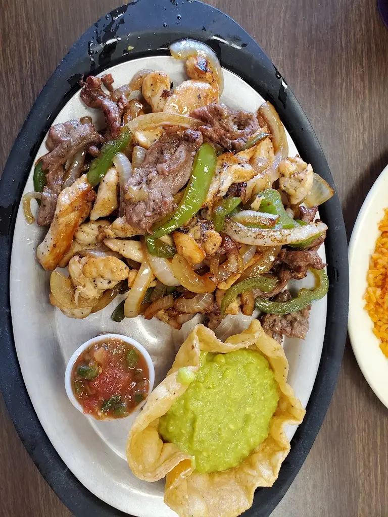 Menu_Grelha_Mesão Frio_immagine_7