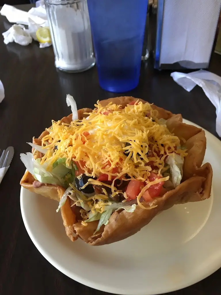 Menu_Grelha_Mesão Frio_immagine_8