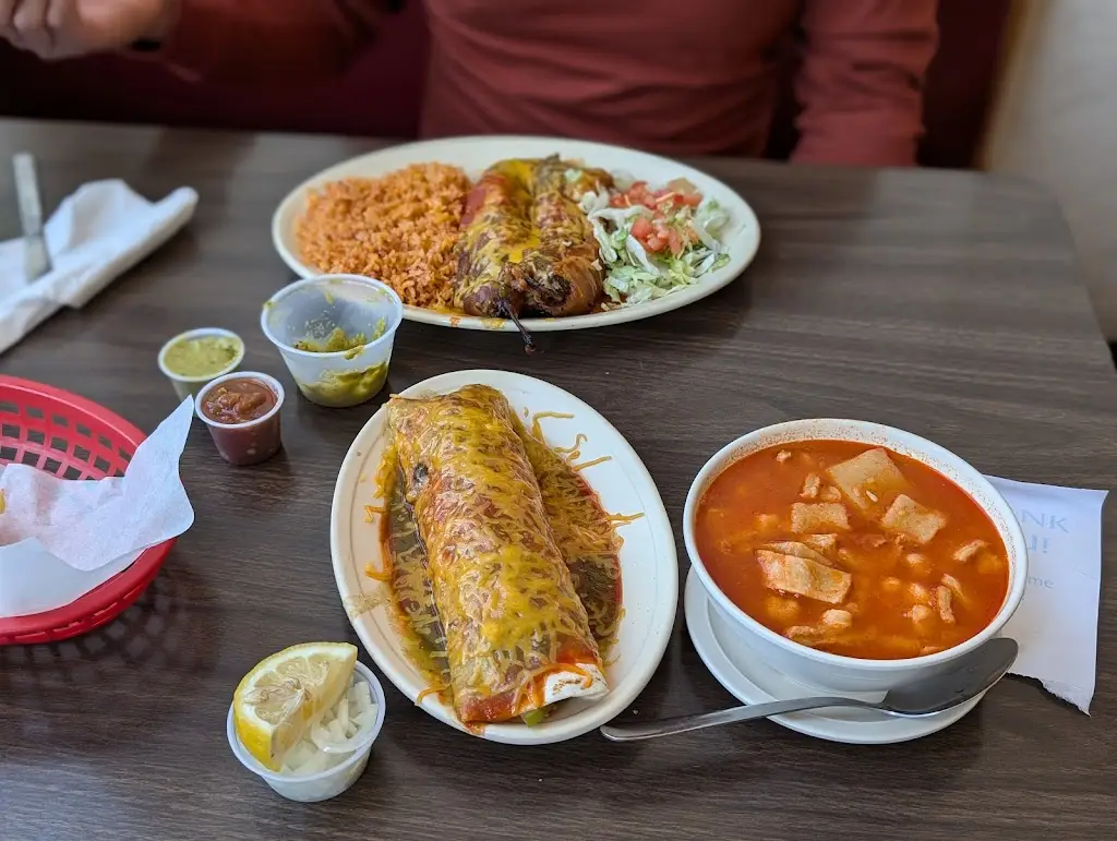 Menu_Grelha_Mesão Frio_immagine_9