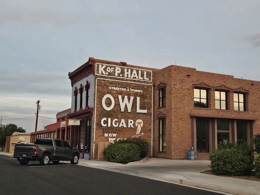 Grelha_Mesão Frio_slider_image_1