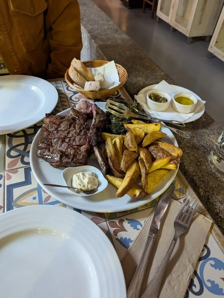 Menu_X Douro_Mesão Frio_immagine_5