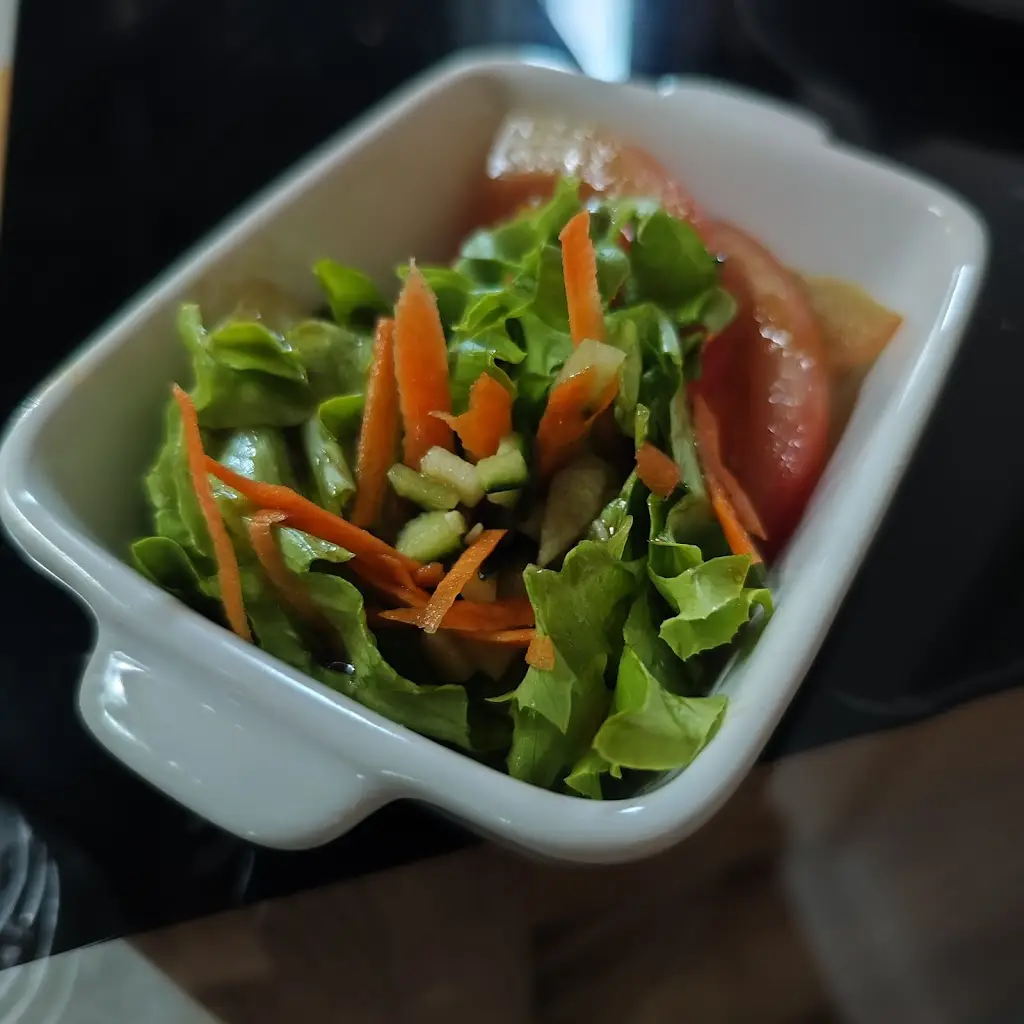 Menu_X Douro_Mesão Frio_immagine_6