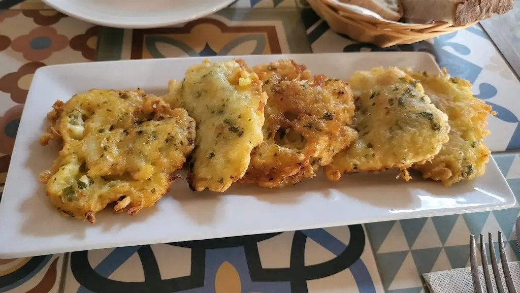 Menu_X Douro_Mesão Frio_immagine_7