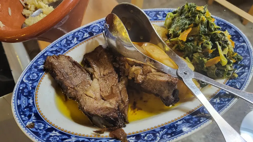 Menu_X Douro_Mesão Frio_immagine_8