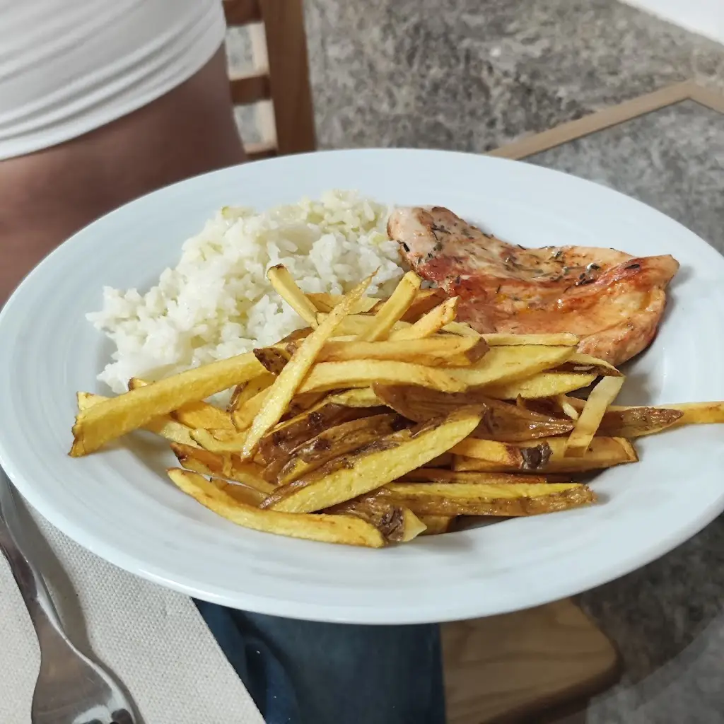 Menu_X Douro_Mesão Frio_immagine_9