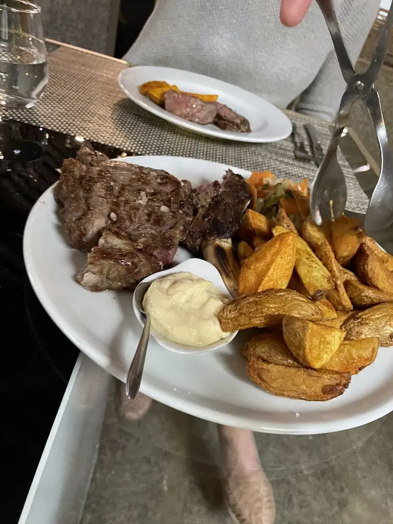 James Leerssen_X Douro_Mesão Frio_recensione