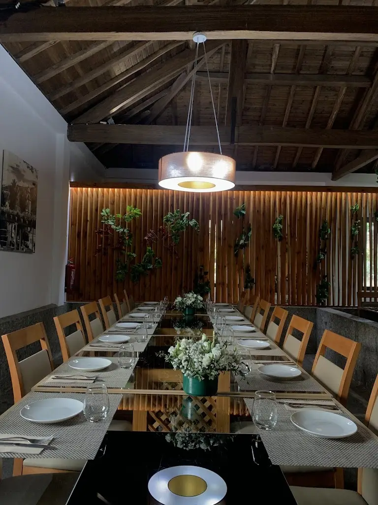 X Douro_Mesão Frio_slider_image_1