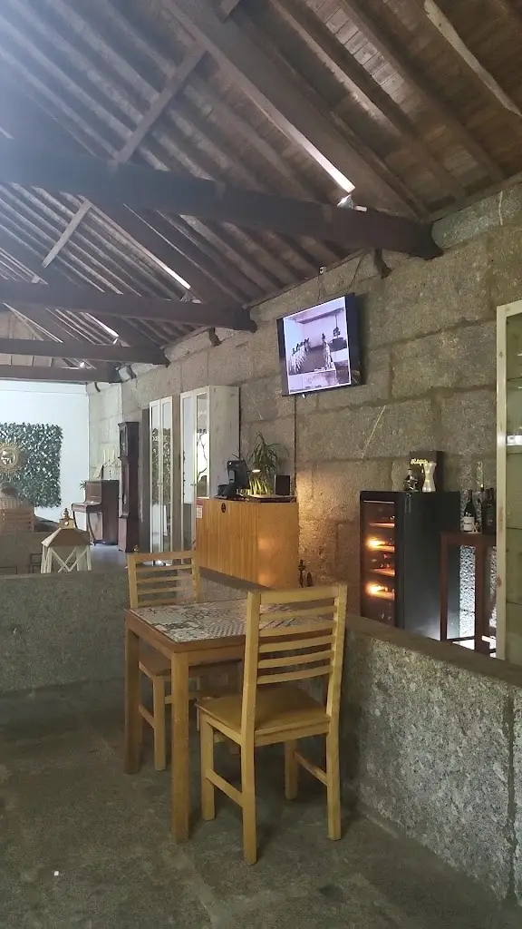 X Douro_Mesão Frio_slider_image_2