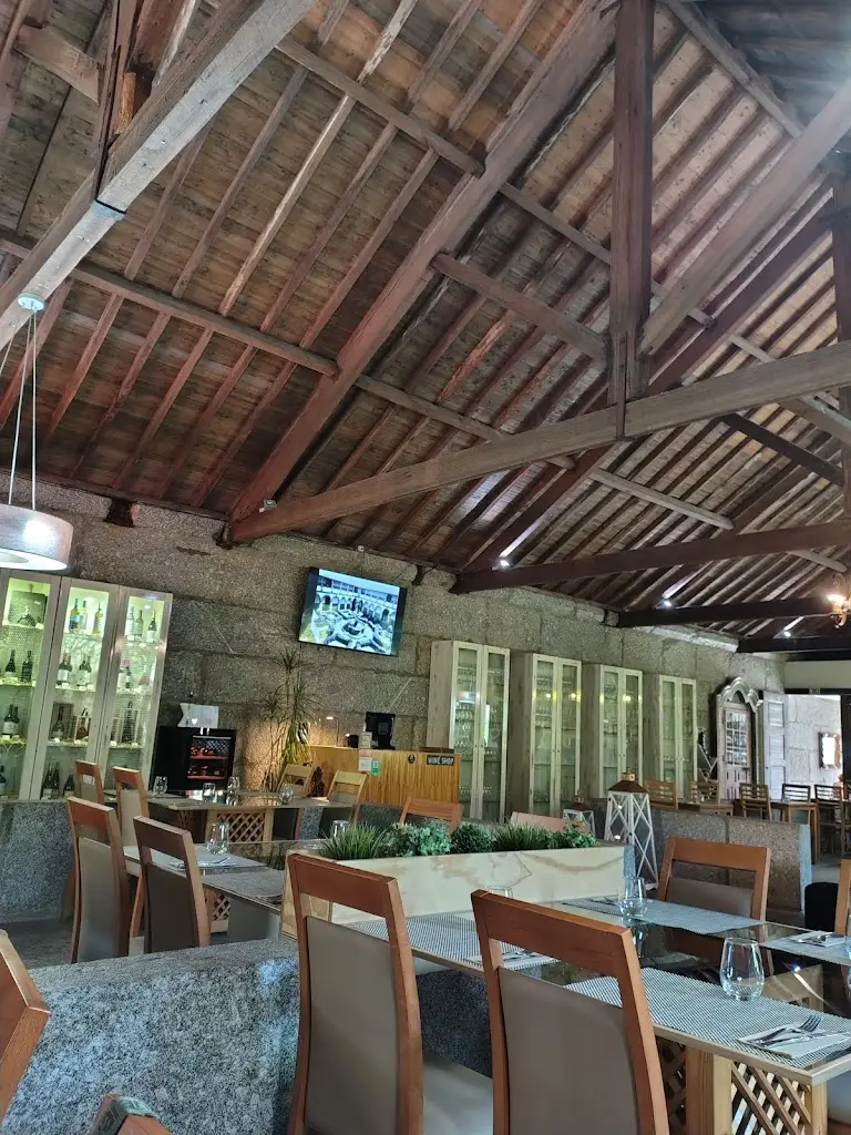 X Douro_Mesão Frio_slider_image_3