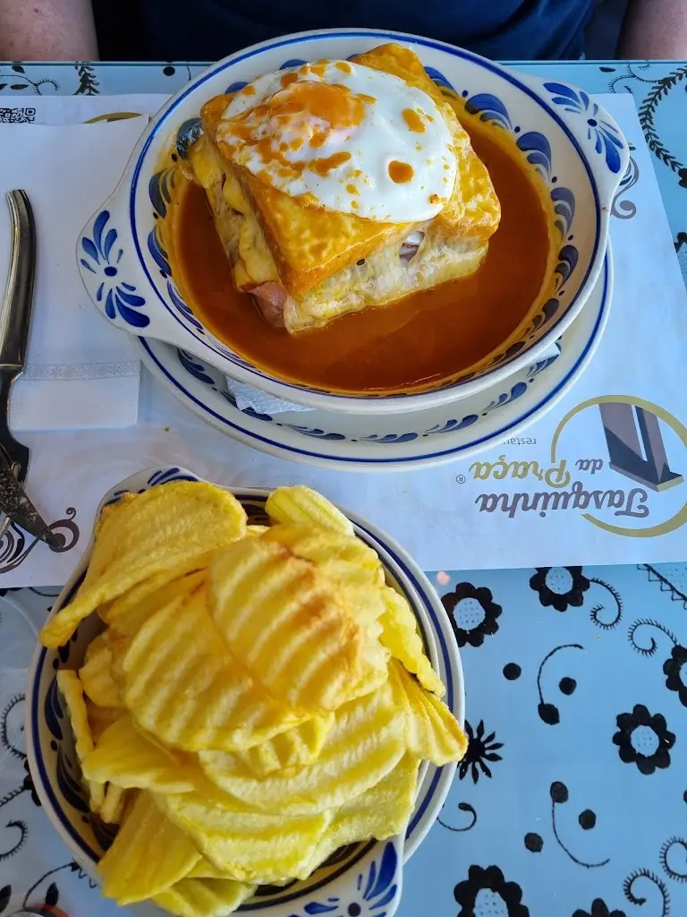 Menu_Tasquinha da Praça_Viana do Castelo_immagine_6