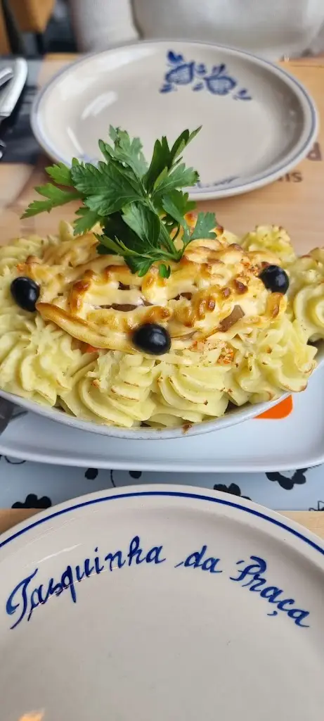 Menu_Tasquinha da Praça_Viana do Castelo_immagine_8