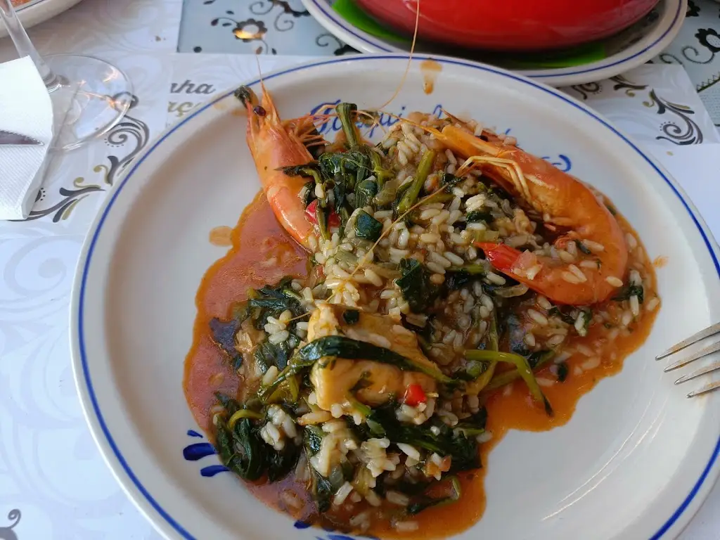 Menu_Tasquinha da Praça_Viana do Castelo_immagine_9