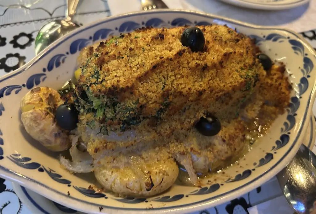 W T_Tasquinha da Praça_Viana do Castelo_recensione