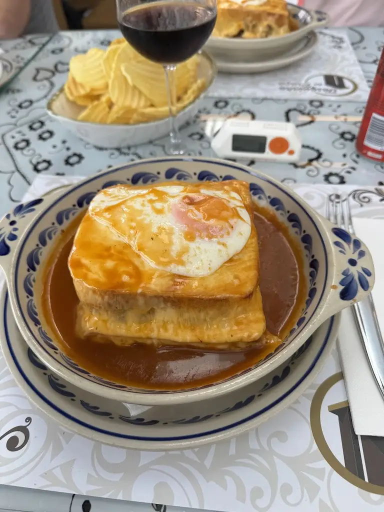 Tasquinha da Praça_Viana do Castelo_slider_image_3