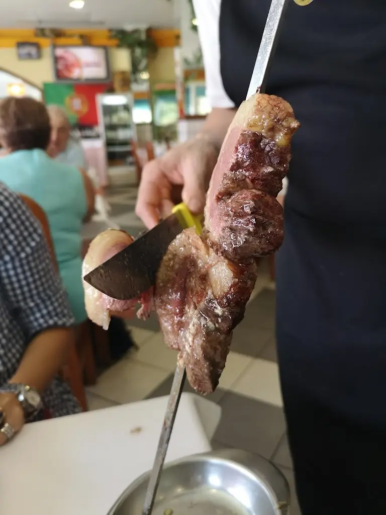 Menu_Pouso Alto_Oliveira de Azemeis_image_2