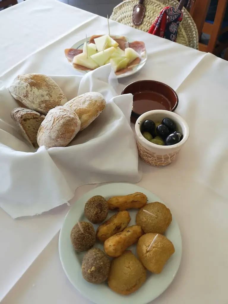 Menu_Pouso Alto_Oliveira de Azemeis_image_3