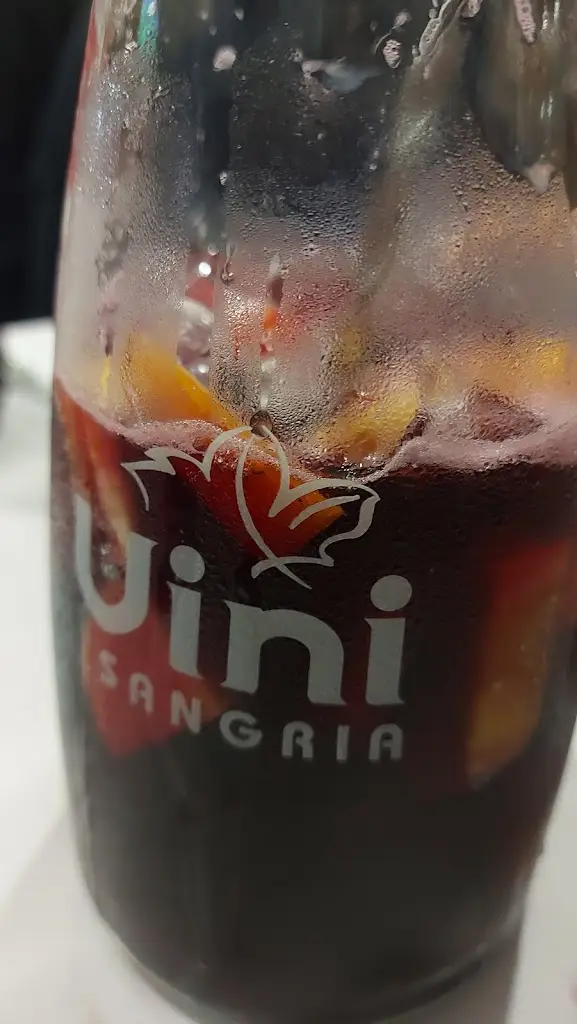 Menu_Pouso Alto_Oliveira de Azemeis_image_4