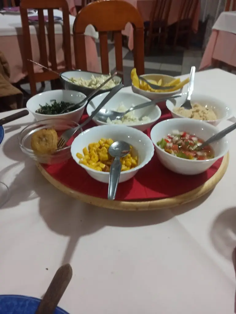 Menu_Pouso Alto_Oliveira de Azemeis_image_5