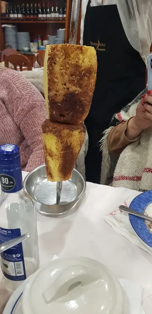 Menu_Pouso Alto_Oliveira de Azemeis_image_6