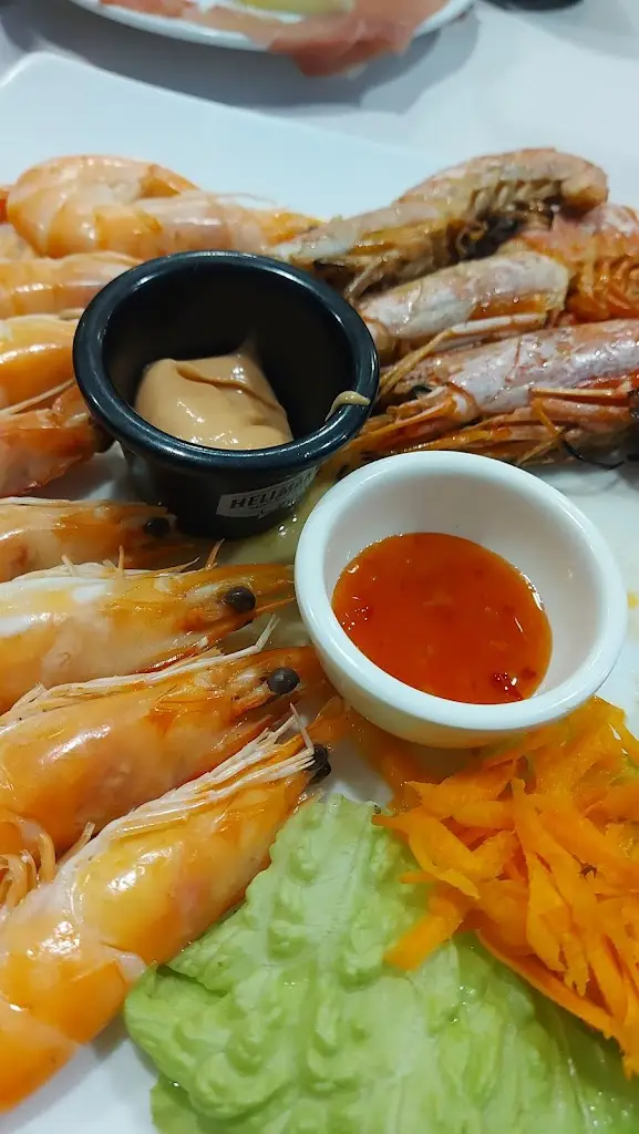 Menu_Pouso Alto_Oliveira de Azemeis_image_7