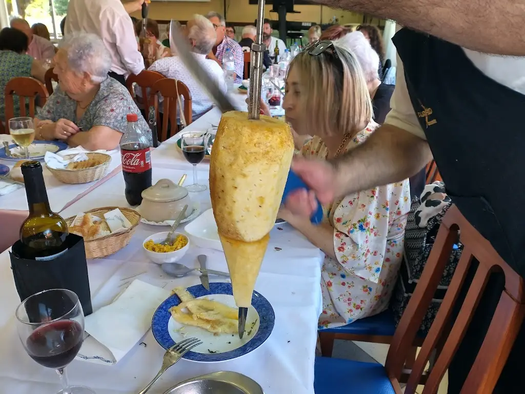 Menu_Pouso Alto_Oliveira de Azemeis_image_8