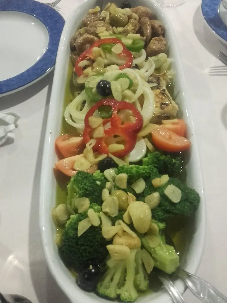 Menu_Pouso Alto_Oliveira de Azemeis_image_9