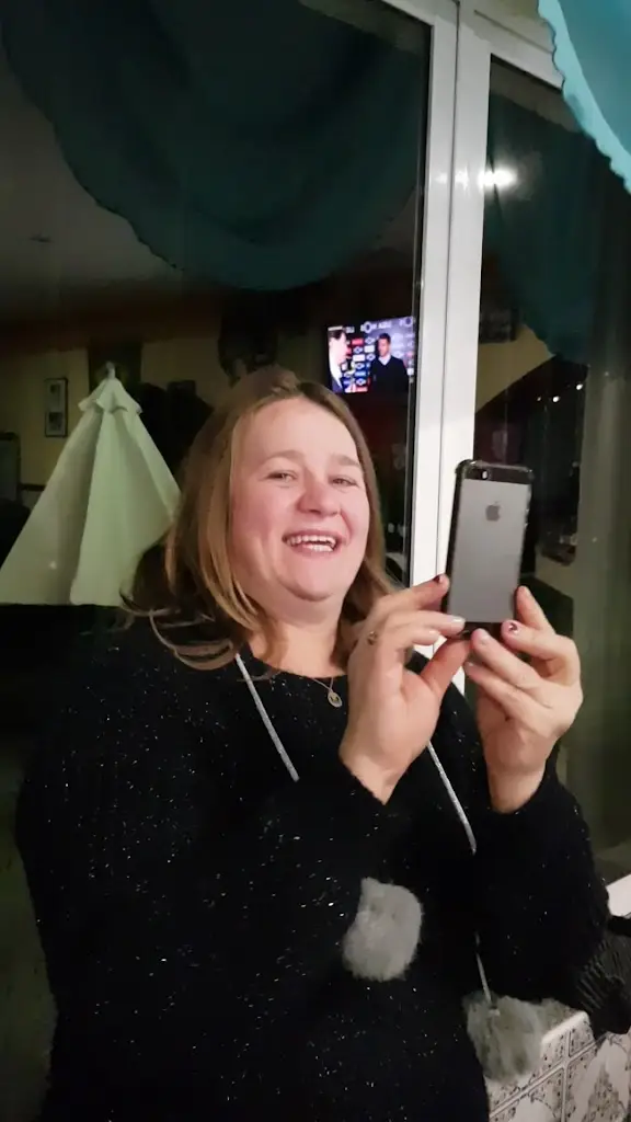 Pouso Alto_Oliveira de Azemeis_slider_image_2