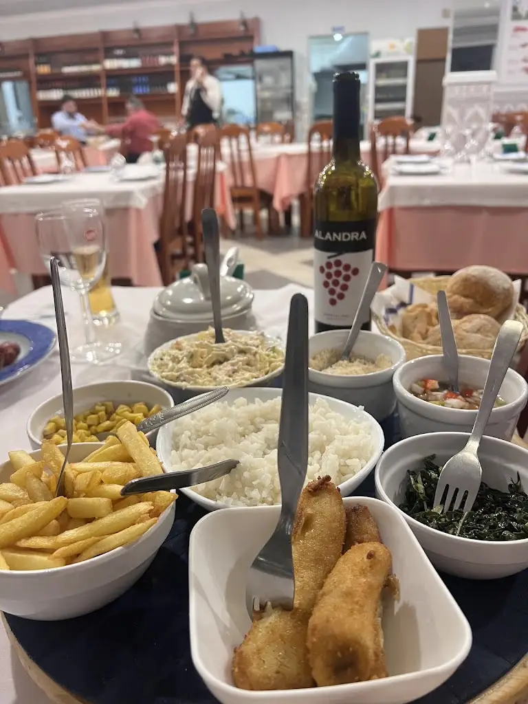 Pouso Alto_Oliveira de Azemeis_slider_image_3