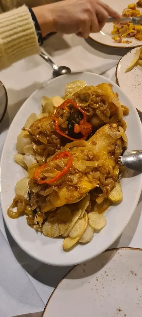 Menu_O Manel_Viana do Castelo_immagine_6