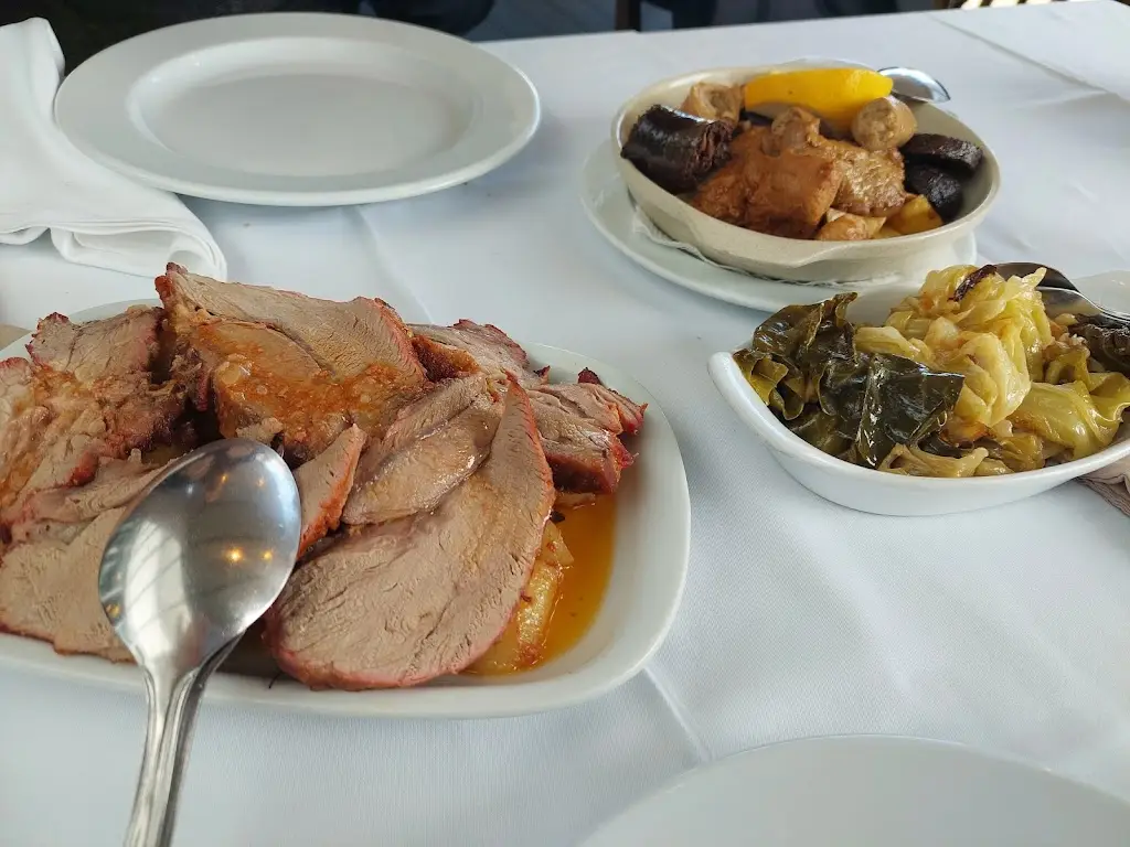 Menu_O Manel_Viana do Castelo_immagine_7