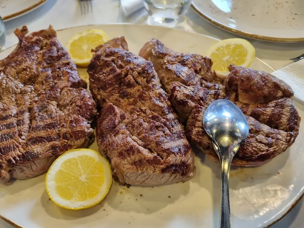 Menu_O Manel_Viana do Castelo_immagine_8