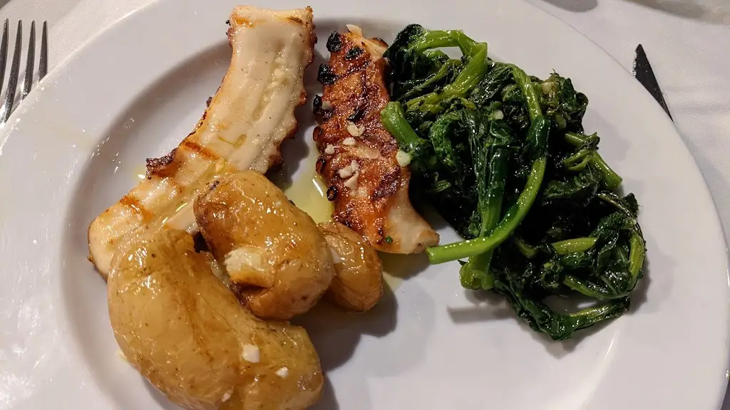 Menu_O Manel_Viana do Castelo_immagine_9