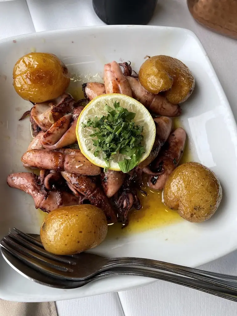 O Manel_Viana do Castelo_slider_image_2